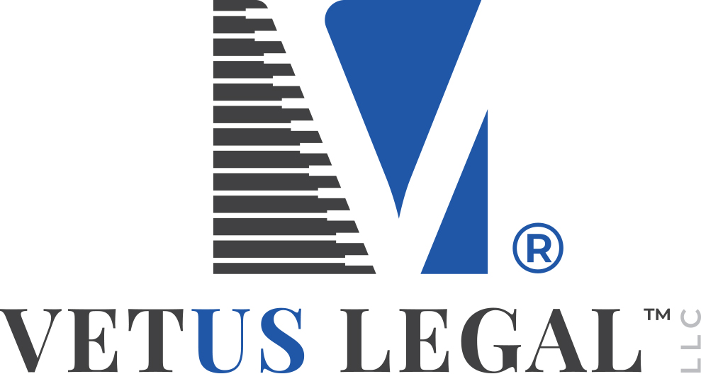 Vetus Legal™