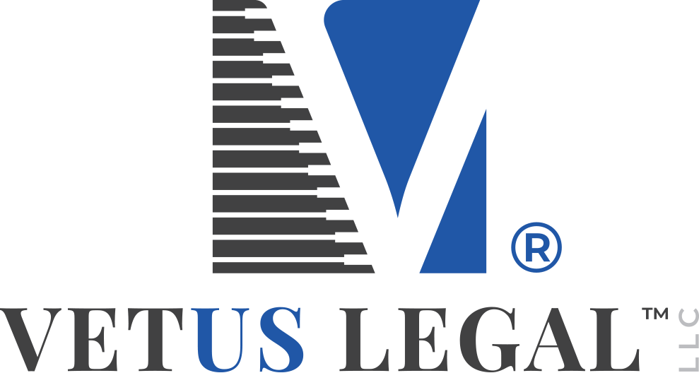 Vetus Legal™