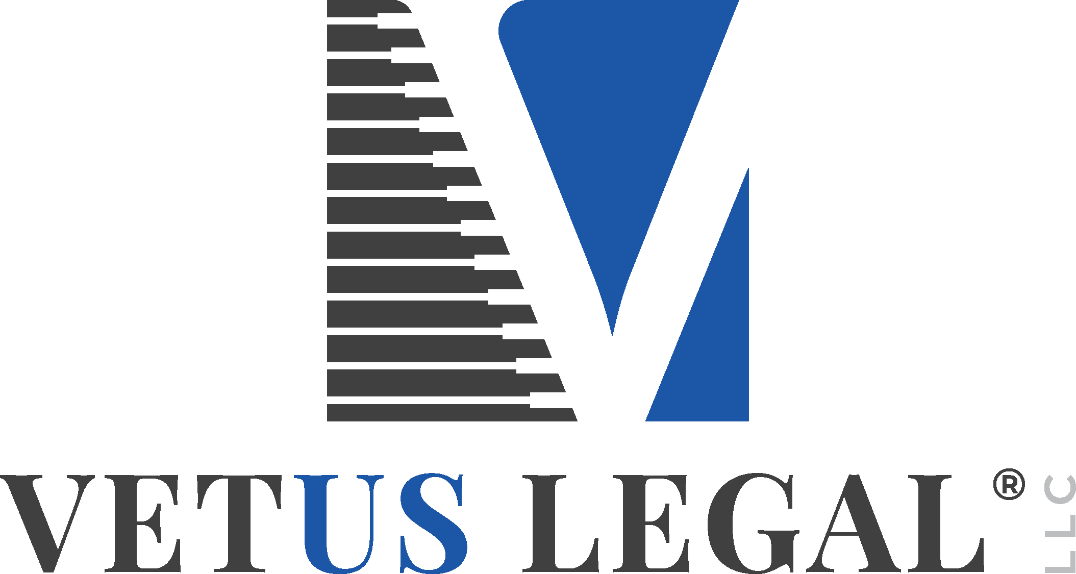 Vetus Legal